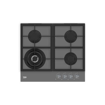 Beko HILW 64225 SZG