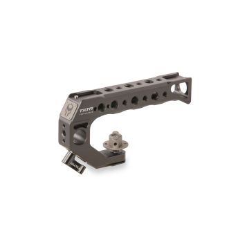 Tilta Quick Release Top Handle Tilta Gray