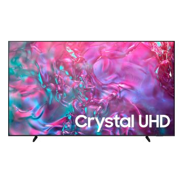 Samsung UE98DU9072UXXH