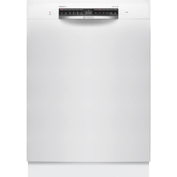 Bosch SMU4HMW02S