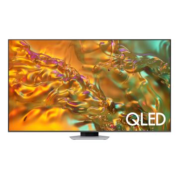 Samsung QE50Q80DATXXH