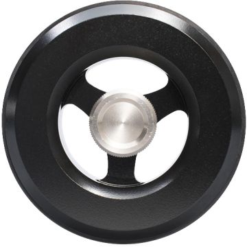Rhino Flywheel (SKU088)
