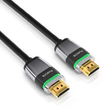 PureLink HDMI cable Ultimate series 10m black (ULS1000-100)
