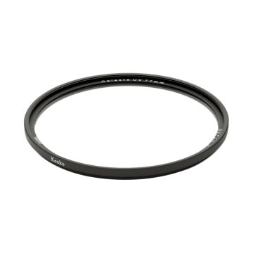 Kenko CELESTE UV Filtrs 37mm
