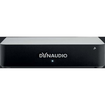 Dynaudio Hub