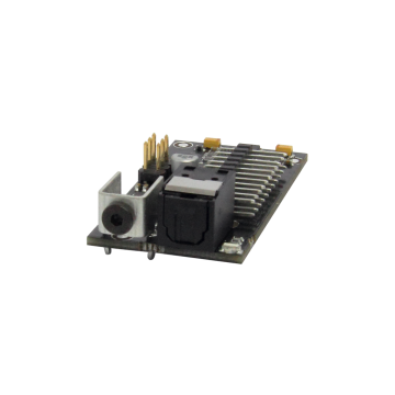 HELIX HEC OPTICAL IN for DSP PRO / DSP PRO MKII (HP40020)