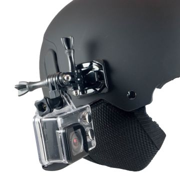 PRO-mounts Front & Side Mount (PM2016GP1819)