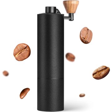 Timemore Chestnut Slim 3 Coffee Grinder
