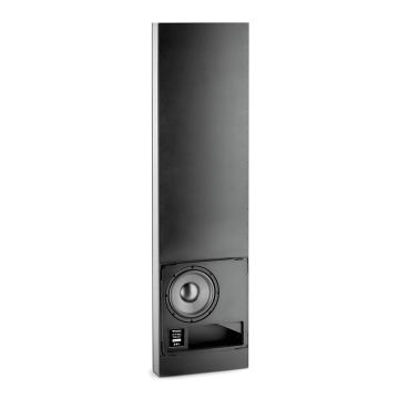 Focal 100 IWSUB8 In-Wall Subwoofer