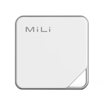 MiLi iData Air 16GB