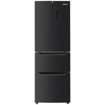 MPM MPM-351-SBF-07