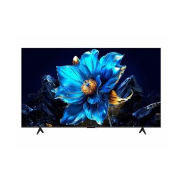 TV SET LCD 85" QLED 4K/85T69C TCL