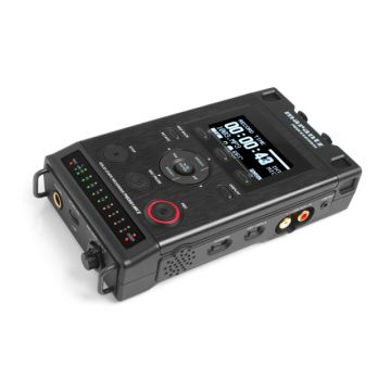 Marantz Professional PMD661MKII
