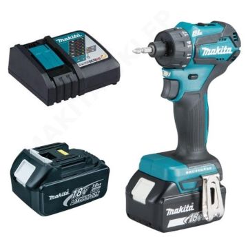 Makita DDF083RFE