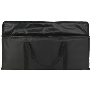 Quadralite Thea LED Bag