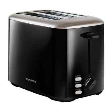 Morphy Richards Toster (222064)