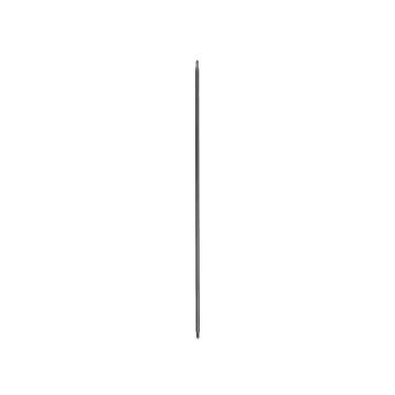 GlareOne Extension Arm for Studio Tripods