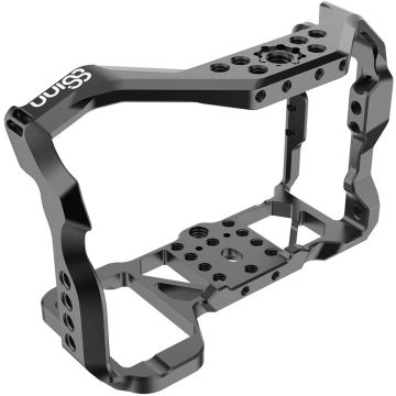 8Sinn Cage for Sony A1 (8-SA1 C)