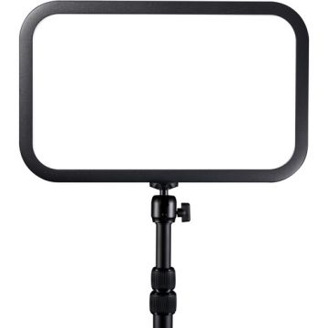 Godox E-sports LED Light ES45 Kit