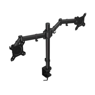 Endorfy Atlas Double Desk Mount 13-27 inch (EY8F003)