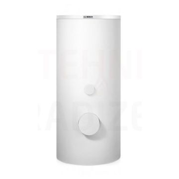 Bosch W 500-5 X C Karstā Ūdens Tvertne (7735500296)