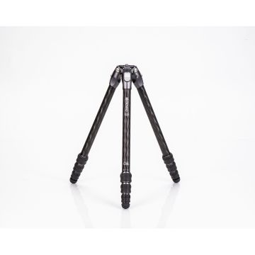 Benro Tortoise 14C