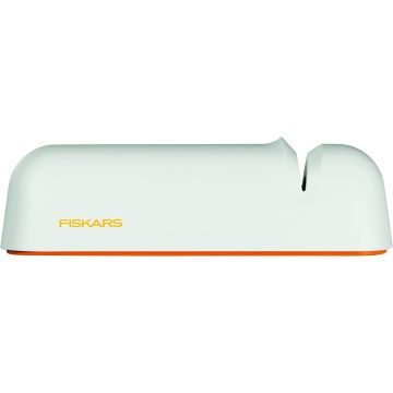 Fiskars Roll-Sharp White (1014214)