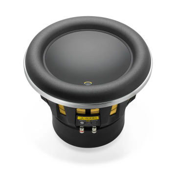 JL Audio 13W7AE-D1.5