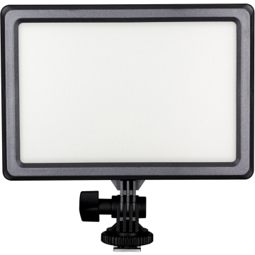 Nanlite LumiPad 11 LED Pad Light