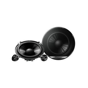 Pioneer TS-G130C Speaker Set