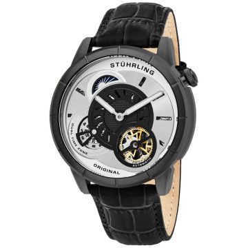 Stuhrling Legacy Men's Watch 686.01
