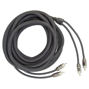 FOUR Connect 5.5m (4-800355) RCA Cable