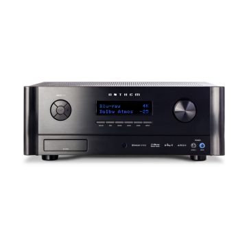 Anthem MRX720