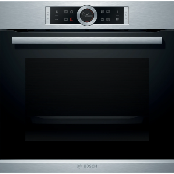 Bosch HBG6751S1S