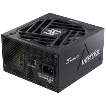 Seasonic Vertex PX 80 PLUS Platinum Modular (VERTEX PX-1200)