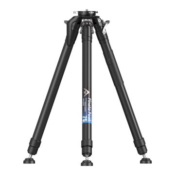 YC ONION PINETA PEAK Tripod Carbon fiber