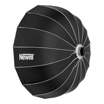 Newell 120cm Parabolic Softbox
