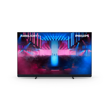 Philips 65OLED909/12