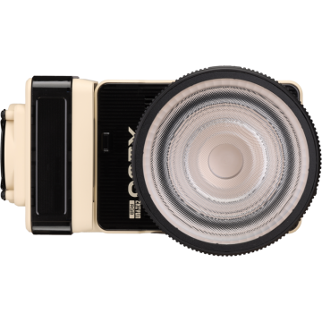 Zhiyun Molus LED X200 RGB Cob Light
