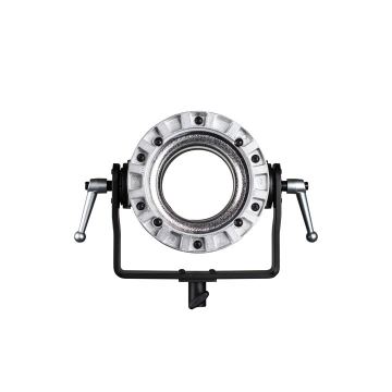 Elinchrom Litemotiv Bracket for Broncolor Pulso (26540)