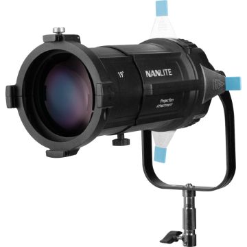 Nanlite PJ-BM-19 Projector Mount