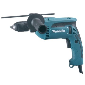 Makita HP1641K