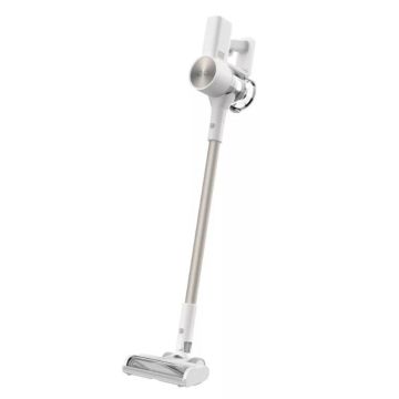 Xiaomi BHR8831EU