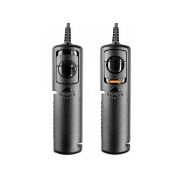 Newell Remote RS3-N2 for Nikon