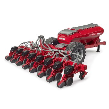 Bruder Horsch Precision seeder Maestro 8CX (02037)