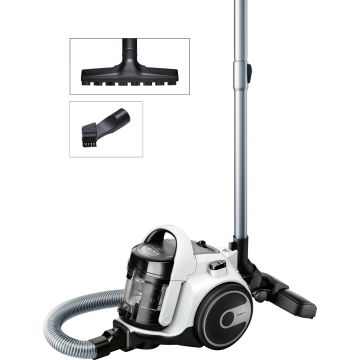Bosch BGS05A222