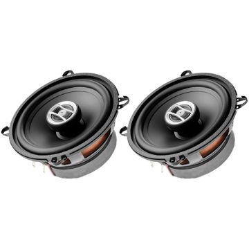 Focal RCX-130
