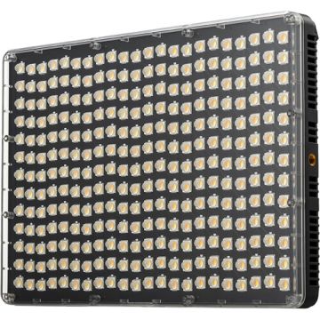 Amaran P60x LED Lamp