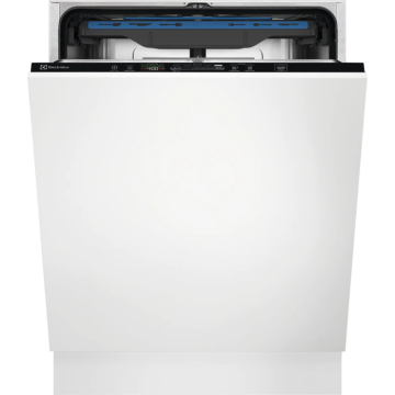 Electrolux EES48200L