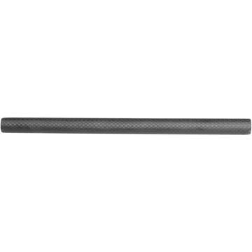 SmallRig 1690 15mm Carbon Fiber Rod (22.5cm)
